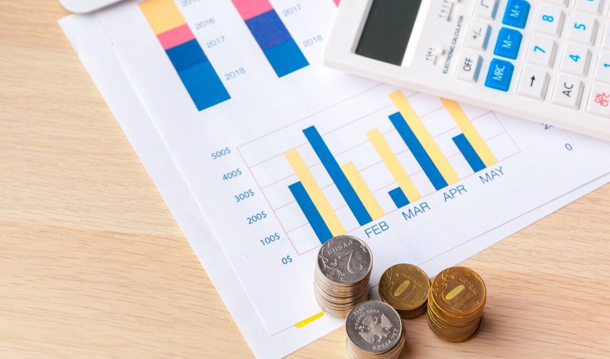 Retirement planning: steps to secure a comfortable future